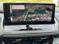 Nissan Qashqai 1.3 DIG-T MHEV Xtronic N-Connecta SH HUD - Image