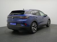 Volkswagen ID.4 - Vorschau Bild 3
