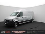 Volkswagen Crafter 35 MAXI *AHK3,5t* KAMERA+NAVI+KLIMA(6011 - Volkswagen Crafter aus 2021