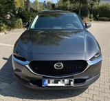 Mazda CX-30 2.0 e-SKYACTIV-X M-Hybrid Selection Se... - Mazda Gebrauchtwagen in Augsburg