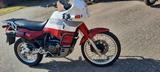 Kawasaki KAWASAKI KLR650 TENGAI  - Angebote entsprechen deinen Suchkriterien