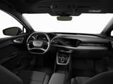 Audi Q4 S Line 45 e-tron STANDHZ. ACC PANO MATRIX-LED - Audi Q4 aus 2024