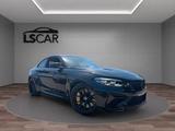 BMW M2 CS Coupè 3.0 CS 450cv~Unipro~Promo Finanz - BMW M2 mit Panoramadach