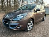 Renault Scenic 3 1,4 - Renault Scenic: 1.4