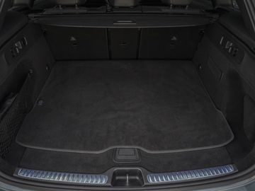 Mercedes GLC 200 - 6
