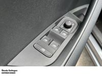 Skoda Karoq - Vorschau Bild 11