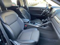 Renault Koleos - Vorschau Bild 25
