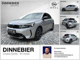 Opel CORSA 1.2 GS *KAMERA+PDC+Allwetter+LHZ* ACC CAM - Opel Corsa Neuwagen
