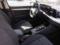 Volkswagen Golf - Vorschau Bild 19