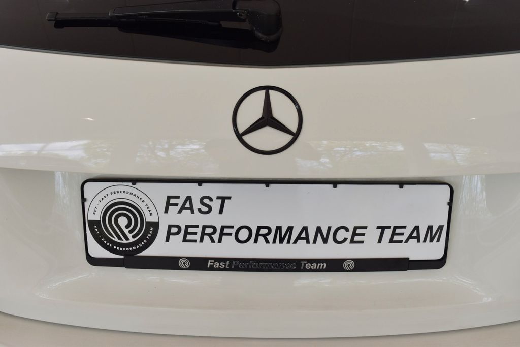 MERCEDES-BENZ A 250 Sport~AMG~Automatik~Navi~Business~LED MERCEDES-BENZ A 250 Sport~AMG~Automatik~Navi~Business~LED