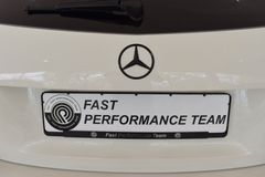 MERCEDES-BENZ A 250 Sport~AMG~Automatik~Navi~Business~LED MERCEDES-BENZ A 250 Sport~AMG~Automatik~Navi~Business~LED