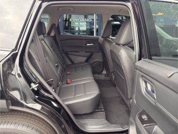 Nissan X-Trail N-Connecta 1.5 VC-T e-Power °LED°Navi°