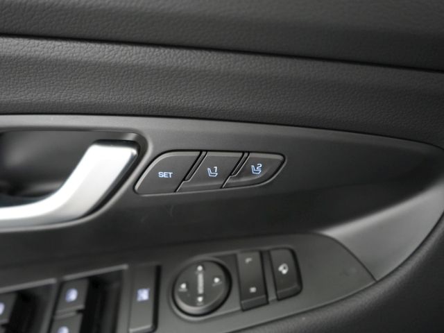 i30cw T-GDI N-LINE 48V DCT+VOLL LED+NAVI+RÜCKFAH