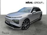 XPENG G9 AWD Performance*Premium Seat&Audio Paket*E-AH - XPENG G9: Performance