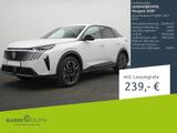 Peugeot 3008 Allure Business HYBRID 145 e-DSC6 - Peugeot 3008 Allure-Business