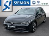 Volkswagen Golf TDI SCR DSG ENERGY Navi AHK GJR LED PDC SHZ - Volkswagen Golf Neuwagen mit Diesel-Antrieb