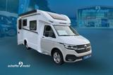 Weinsberg X-CURSION VAN 500 LT EDITION [PEPPER] - Angebote