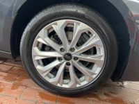 Audi A4 - Vorschau Bild 11