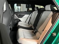 BMW M5 - Vorschau Bild 27