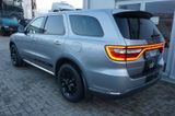Dodge Durango 3.6L V6 *6 Sitze*LPG*Neues Modell - Dodge Durango aus 2021