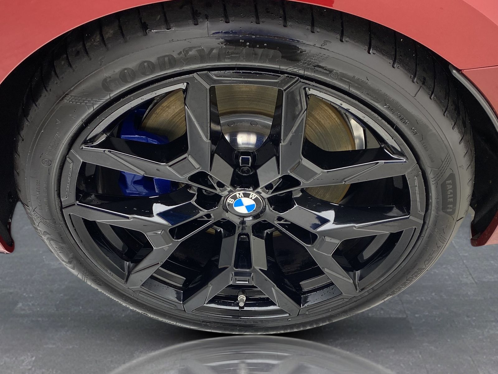 BMW 430 - Bild 16