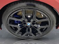 BMW 430 - Vorschau Bild 16