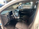Kia Picanto Spirit - Kia Picanto: Automatik