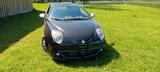 Alfa Romeo MiTo 1.4 TB 16V MultiAir Quadrifoglio V. 101... - Alfa Romeo MiTo: Multiair