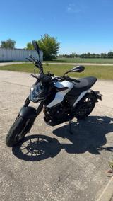 Malaguti Drakon 125  - MALAGUTI MOTORRAD