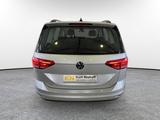 Volkswagen Touran Comfortline +AHK +Virtual Cockpit +Parkse - Gebrauchtwagen in Lüneburg