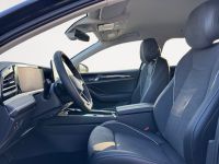 Volkswagen Passat - Vorschau Bild 10