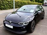 Volkswagen Golf VIII Lim.1.5 Style Highline Kamera Navi - Volkswagen Golf: Vi Style