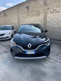 Renault Captur - 2