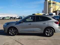 Fahrzeugbild-Thumbnail