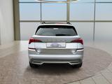 Skoda Kamiq 1.5TSI Ambition   LED/Pano/Winterpaket/Sma - Skoda Kamiq in Braunschweig