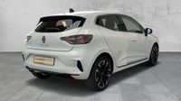 Renault Clio - Vorschau Bild 5