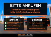 Audi A6 Avant 3.0 TDI clean diesel quattro