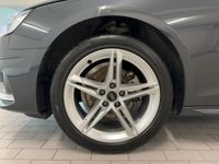 Audi A4 - Vorschau Bild 17