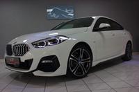 BMW 220dA Gran Coupé xDRIVE~M-SPORT+UNFALLFREI+DEUTS