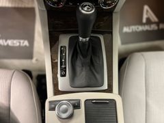 MERCEDES-BENZ C 180 K / 88.tKM / GARANTIE/ RENTNER/ AUTOMATIK MERCEDES-BENZ C 180 K / 88.tKM / GARANTIE/ RENTNER/ AUTOMATIK