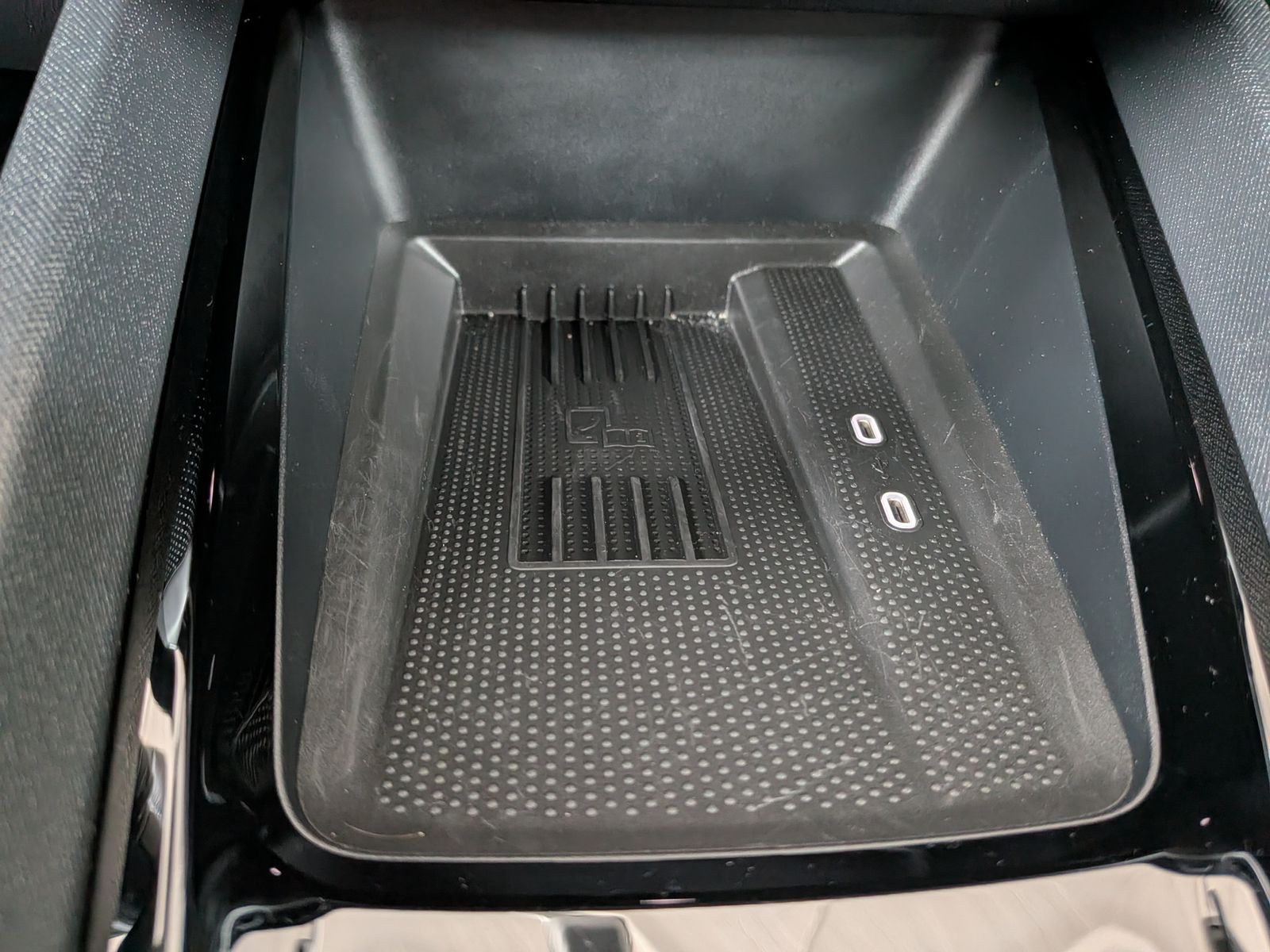 Fahrzeugabbildung SKODA Octavia 1.5TSI mHEV DSG ACC Style AHK 17" 5J-Gar