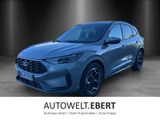 Ford Kuga ST-Line FHEV Winter P. LM 19Z 360 Kamera - Ford Kuga: Van