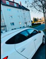 Hyundai ix35 2.0 Diesel Automatik  TÜV bi... - gebrauchte Hyundai TUCSON aus dem Jahr 2010