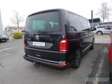 Volkswagen T6 Multivan Highline 2.0TDI 4MOTION DSG R-Kamera - Volkswagen: Multivan Motion