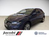 Volkswagen Polo Style 1.0 l TSI DSG Tempomat.Klima.ACC - Volkswagen Polo: Automatik