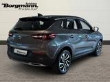 Opel Grandland Panorama Navi Soundsystem 360 Kamera K - Opel Grandland (X) in Gelsenkirchen