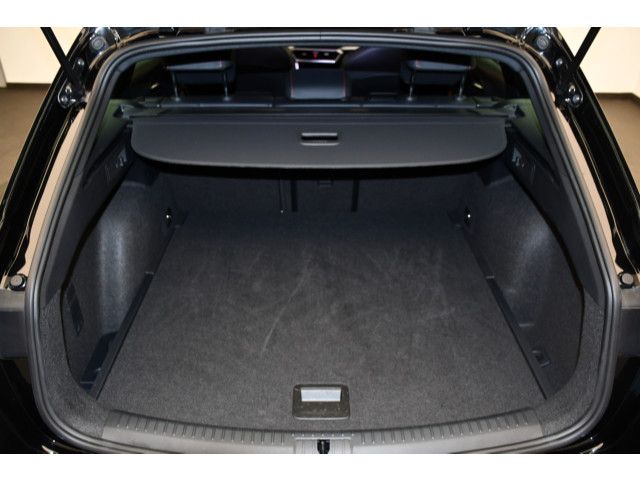 Seat Leon - Bild 10