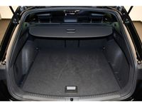 Seat Leon - Vorschau Bild 10