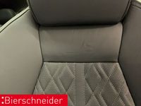 Audi SQ5 - Vorschau Bild 12