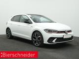 Volkswagen Polo GTI 2.0 TSI DSG MATRIX-LED NAVI ACC SIDEASS - Volkswagen Polo Jahreswagen: GTI